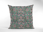 Digital printed cushion cover #76 from Myyra Jaipur