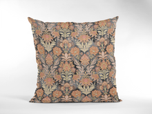 Load image into Gallery viewer, Digital Printed Cushion Cover 87