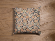 Load image into Gallery viewer, Digital Printed Cushion Cover 87