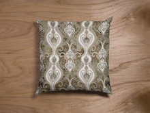 Load image into Gallery viewer, Digital Printed Cushion Cover 79
