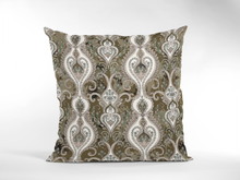 Load image into Gallery viewer, Digital Printed Cushion Cover 88