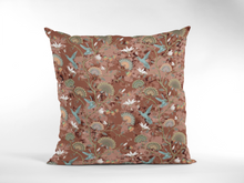 Load image into Gallery viewer, Digital Printed Cushion Cover 89