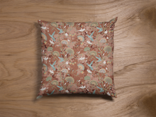 Load image into Gallery viewer, Digital Printed Cushion Cover 80