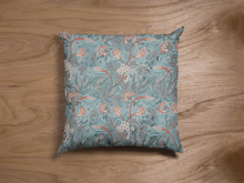 Load image into Gallery viewer, Digital Printed Cushion Cover 90