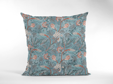 Load image into Gallery viewer, Digital Printed Cushion Cover 81