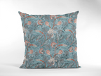 Digital printed cushion cover #90 from Myyra Jaipur