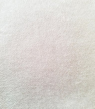 Load image into Gallery viewer, 100% Milk Fibre Crepe Fabric #08