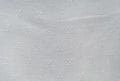 #8 Rose Petal Fibers Fabric 58" Window