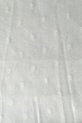 #8 Aloe Vera Fibers Fabric Moss Butta