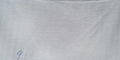 #9 Rose Petal Fibers Fabric 58" Stripes