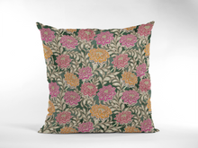 Load image into Gallery viewer, Digital Printed Cushion Cover 91