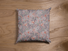 Load image into Gallery viewer, Digital Printed Cushion Cover 92