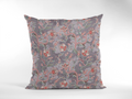 Digital printed cushion cover #92 from Myyra Jaipur