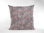 Digital printed cushion cover #92 from Myyra Jaipur