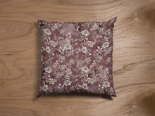 Load image into Gallery viewer, Digital Printed Cushion Cover 83