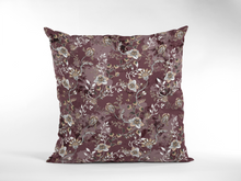 Load image into Gallery viewer, Digital Printed Cushion Cover 83