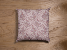 Load image into Gallery viewer, Digital Printed Cushion Cover 94