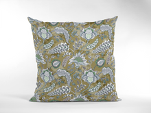 Load image into Gallery viewer, Digital Printed Cushion Cover 95