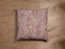 Load image into Gallery viewer, Digital Printed Cushion Cover 97