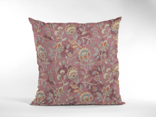 Load image into Gallery viewer, Digital Printed Cushion Cover 96