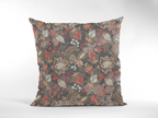 Digital printed cushion cover #98 from Myyra Jaipur
