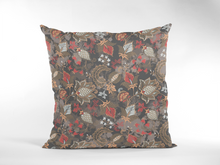 Load image into Gallery viewer, Digital Printed Cushion Cover 98