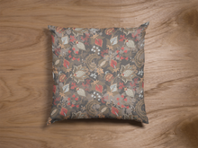 Load image into Gallery viewer, Digital Printed Cushion Cover 98