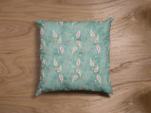 Load image into Gallery viewer, Digital Printed Cushion Cover 99