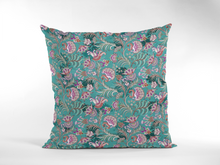 Load image into Gallery viewer, Digital Printed Cushion Cover 101