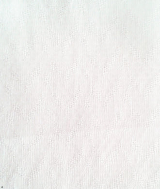 #9 Eucalyptus Fabric ( V Design )