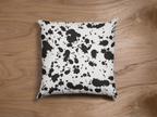 Lifestyle view of digital printed kids prints cushion cover #02 | Myyra Jaipur