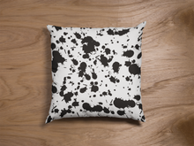 Load image into Gallery viewer, Digital Printed Kids Prints Cushion Cover 02