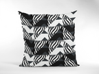 Digital printed kids prints cushion cover #03 from Myyra Jaipur