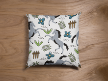Load image into Gallery viewer, Digital Printed Kids Prints Cushion Cover 05