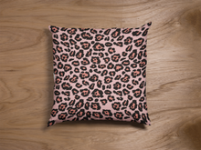 Load image into Gallery viewer, Digital Printed Kids Prints Cushion Cover 06