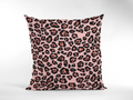 Digital printed kids prints cushion cover #06 from Myyra Jaipur