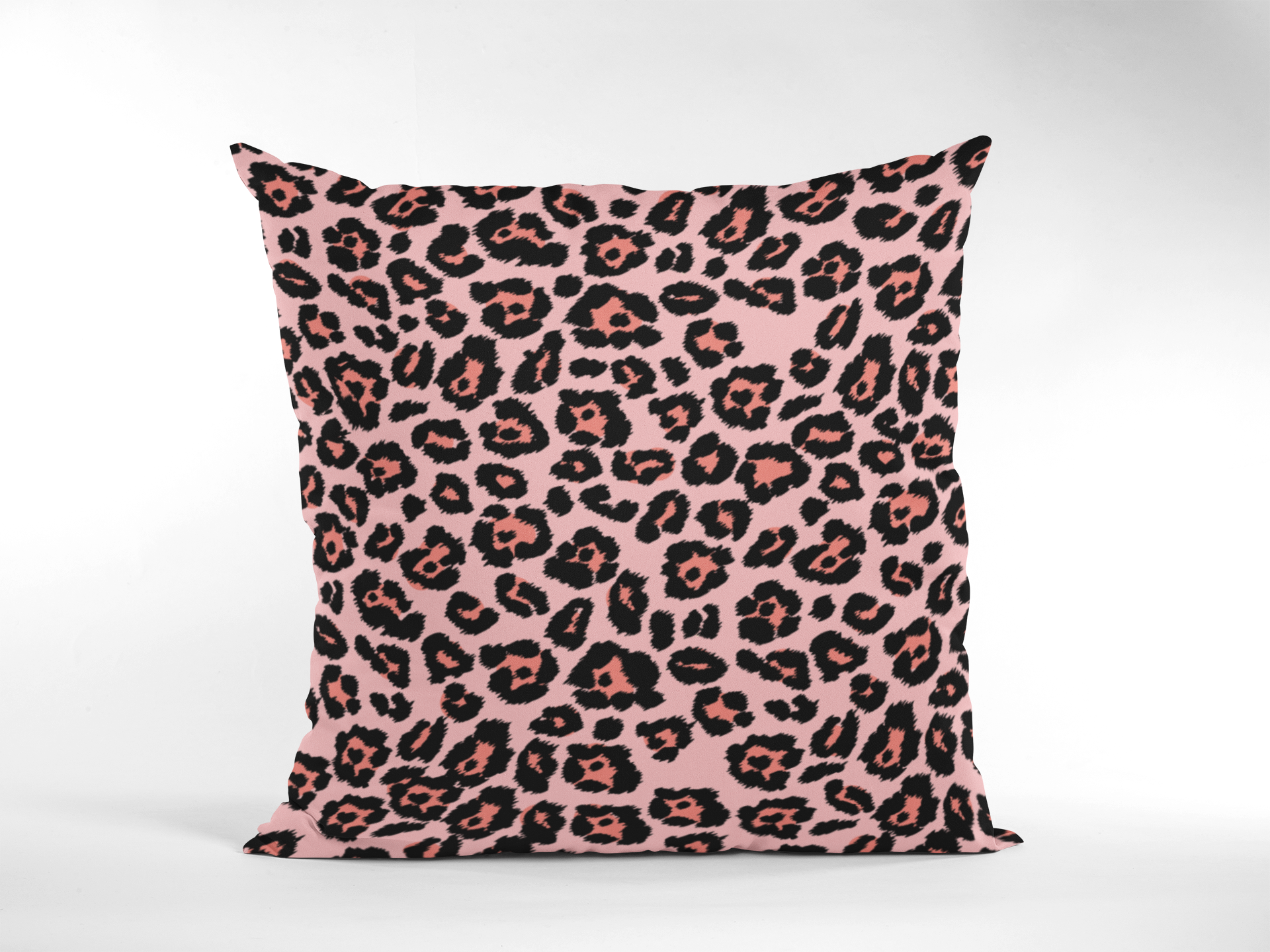 Digital printed kids prints cushion cover #06 from Myyra Jaipur