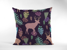 Load image into Gallery viewer, Digital Printed Kids Prints Cushion Cover 08