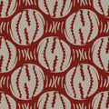 Digital printed running fabric #130 from Myyra Jaipur