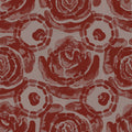 Digital printed running fabric #131 from Myyra Jaipur