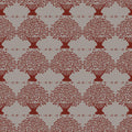 Digital printed running fabric #133 from Myyra Jaipur