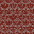 Digital printed running fabric #134 from Myyra Jaipur