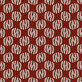 Digital printed running fabric #136 from Myyra Jaipur