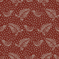Digital printed running fabric #137 from Myyra Jaipur