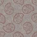 Digital printed running fabric #138 from Myyra Jaipur