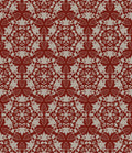 Digital printed running fabric #139 from Myyra Jaipur