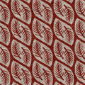 Digital printed running fabric #140 from Myyra Jaipur