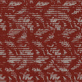 Digital printed running fabric #143 from Myyra Jaipur