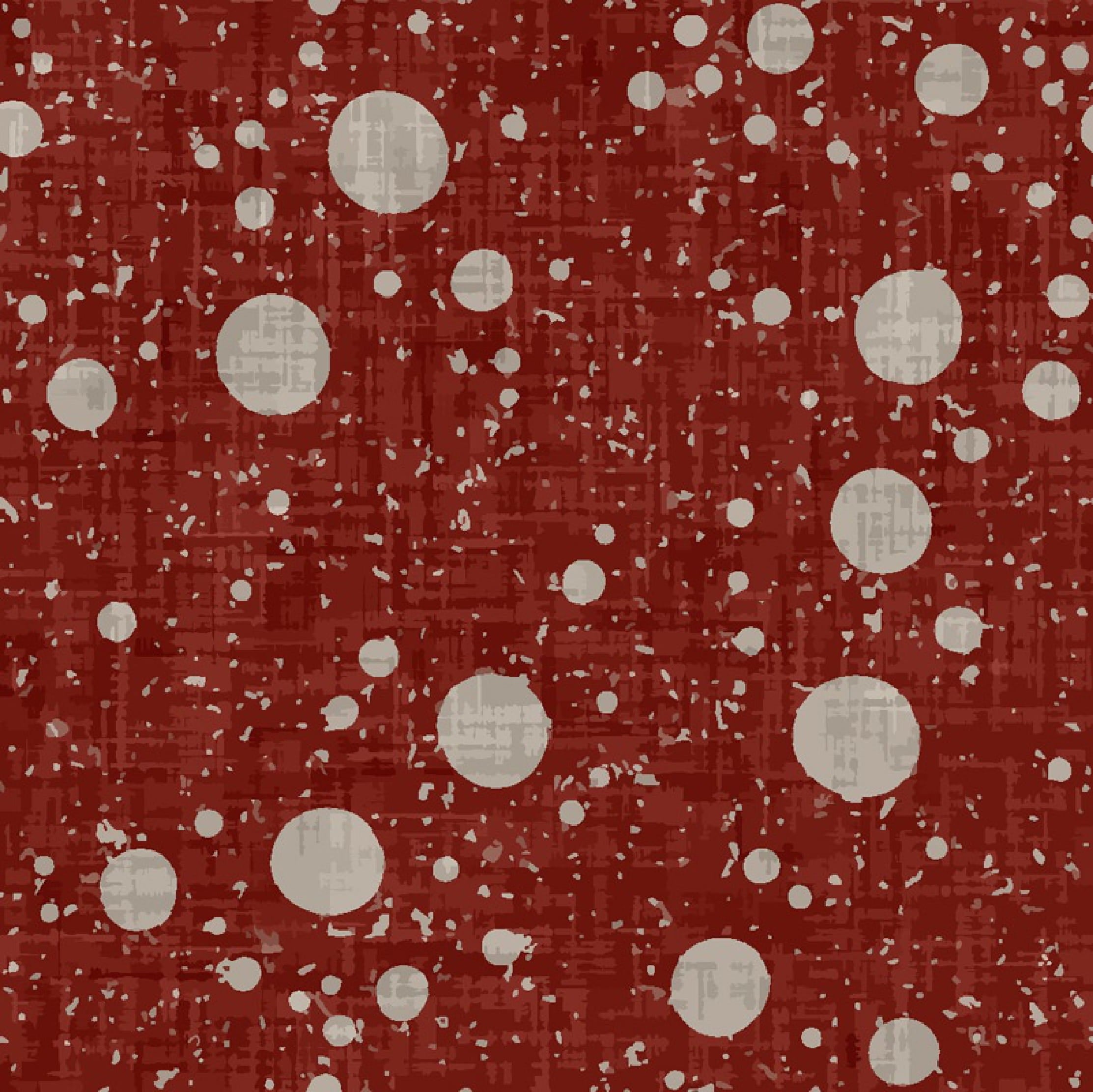 Digital printed running fabric #144 from Myyra Jaipur