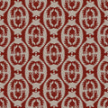 Digital printed running fabric #145 from Myyra Jaipur